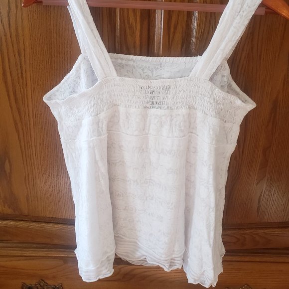 Style & Co. Top! - Picture 3 of 6